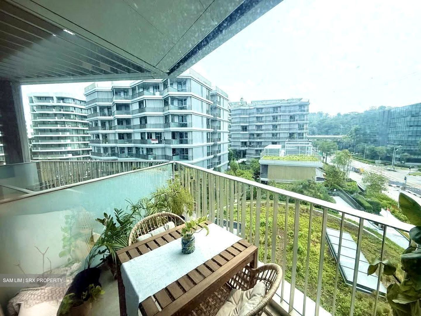 The Reef At King’s Dock (D4), Condominium #613026671